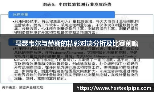 马瑟韦尔与赫斯的精彩对决分析及比赛前瞻