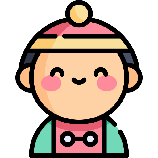 张苓妲